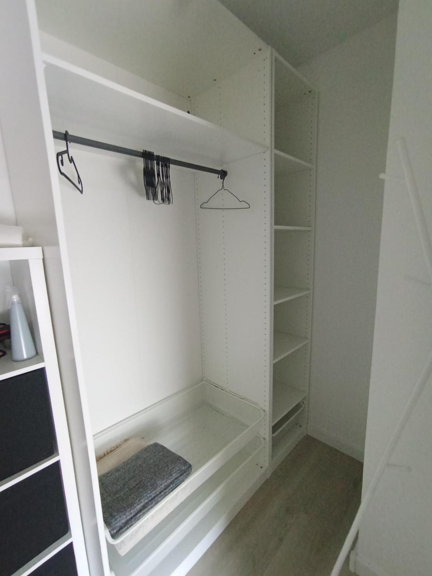 Bialopradnicki Siewna Apartmán