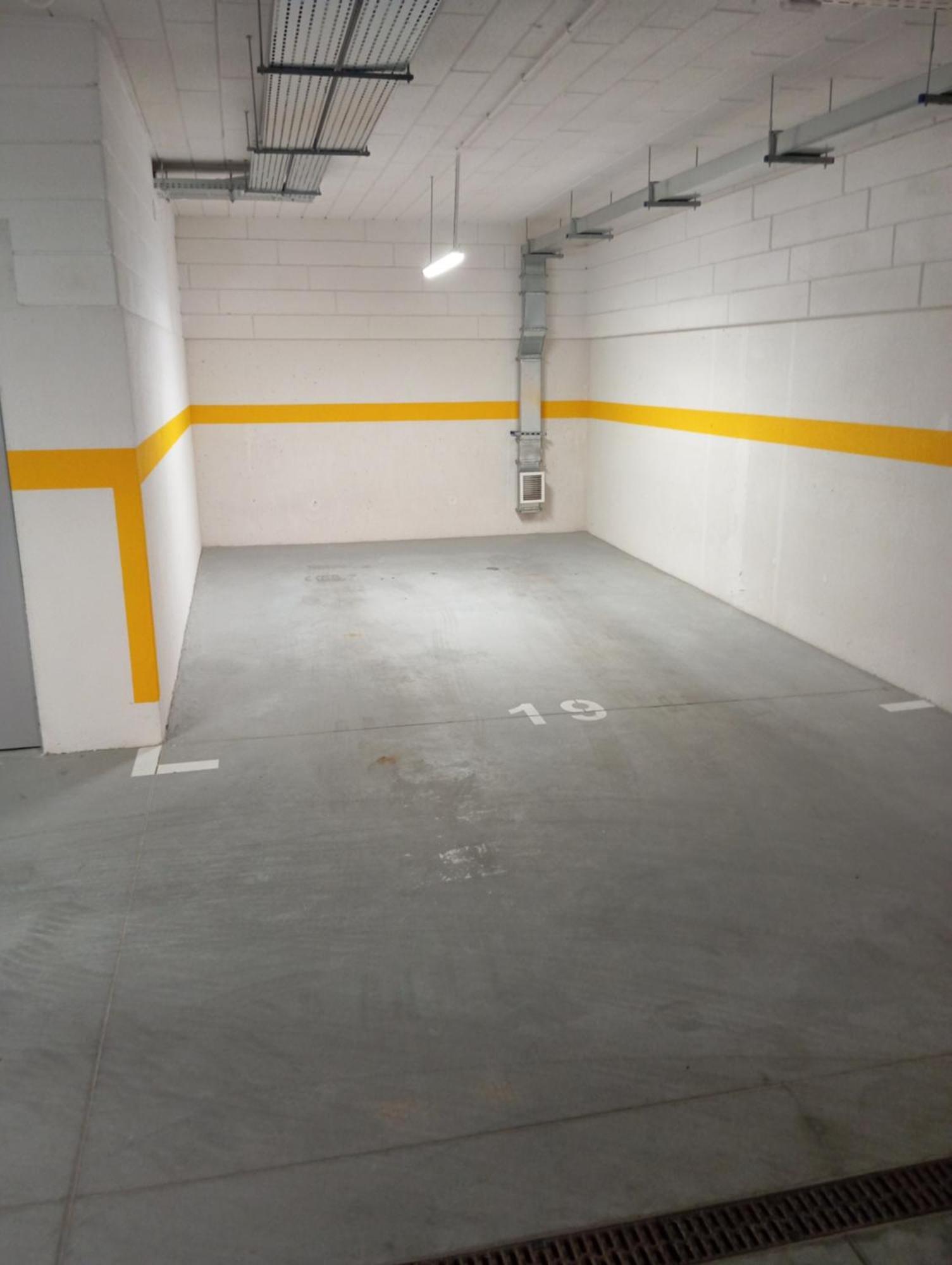 Bialopradnicki Siewna Apartmán